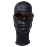 Gafas Natación Speedo Jet