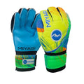 Guantes Arquero Miyagi