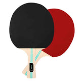 Raqueta Tenis Mesa Stiga Clash 1 Estrella