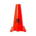 Cono Miyagi 23 CM SOFT PVC M8657-9