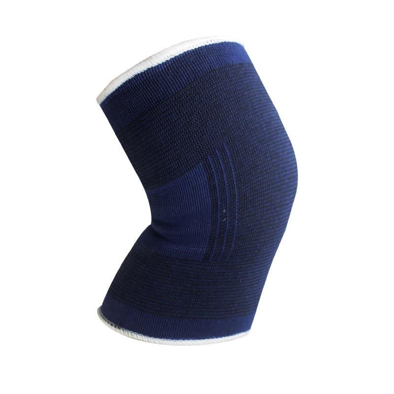 Rodillera Ortopédica Wonder