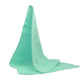 Verde menta