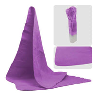 Canebo Liso Chamois