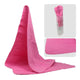 Rosado