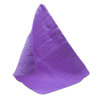 Canebo Liso Chamois