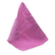 Rosado