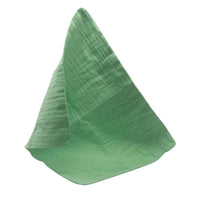 Canebo Liso Chamois