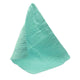 Verde menta