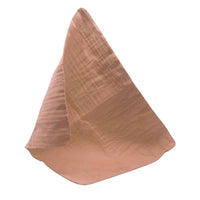 Canebo Liso Chamois
