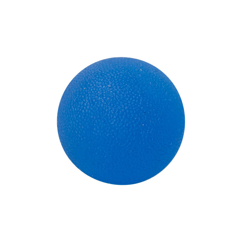Bola Fisioterapia Wonder GSP-3093