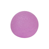 Bola Fisioterapia Wonder GSP-3093
