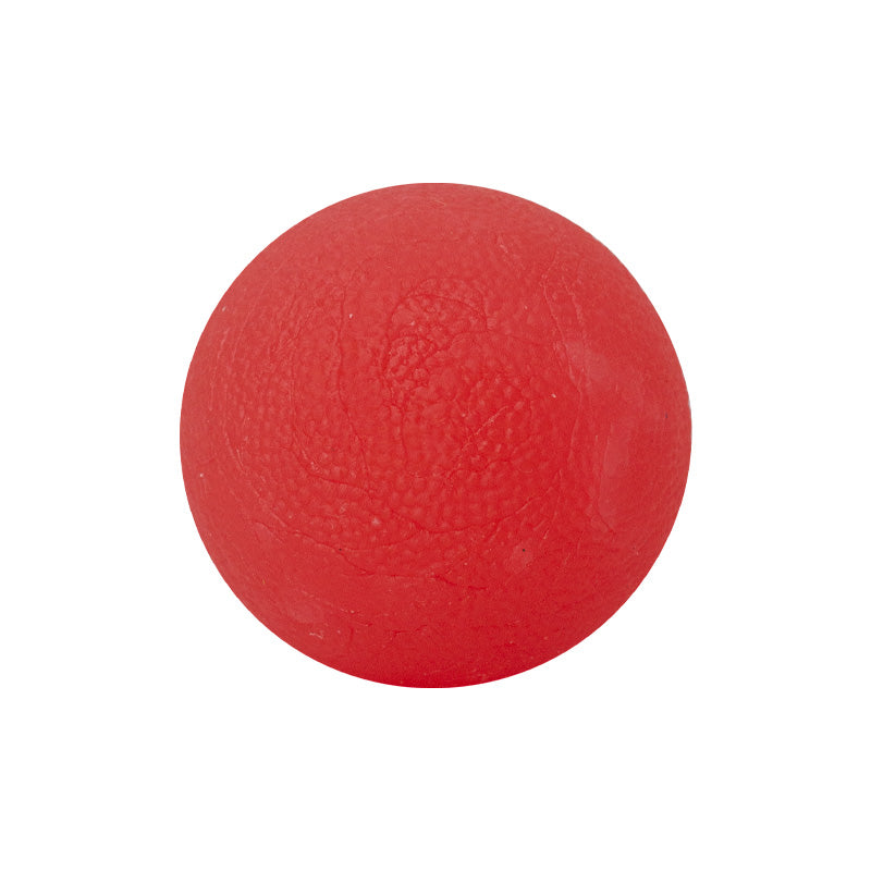 Bola Fisioterapia Wonder GSP-3093