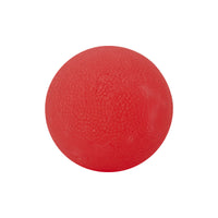 Bola Fisioterapia Wonder GSP-3093