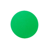 Bola Fisioterapia Wonder GSP-3093