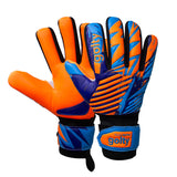 Guantes Arquero Golty Quick Reflex