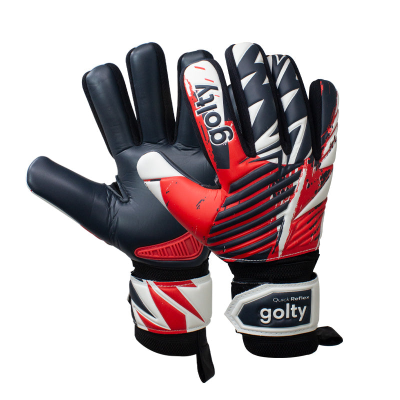 Guantes Arquero Golty Quick Reflex