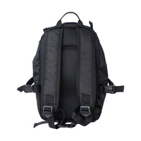 Morral Regol Patinaje