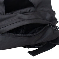 Morral Regol Patinaje