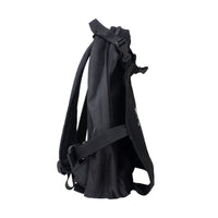 Morral Regol Patinaje
