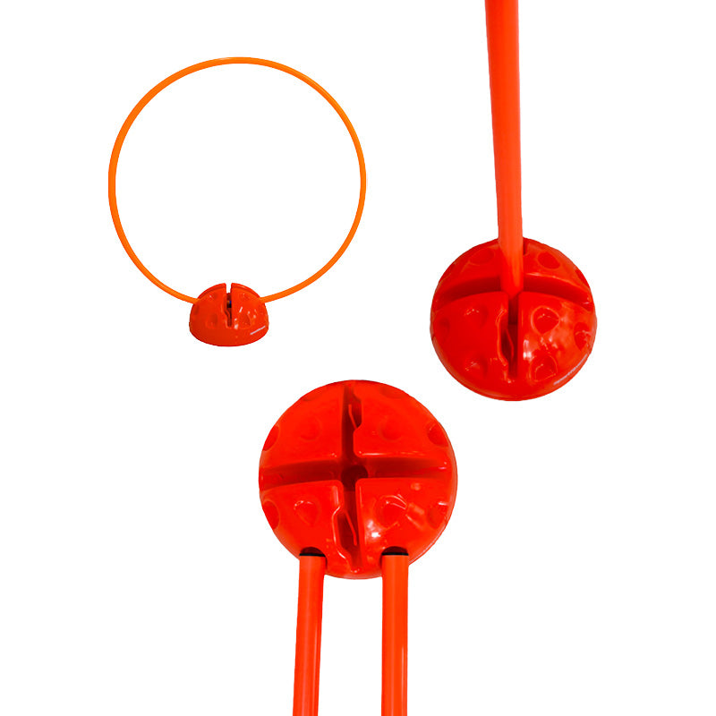 Cono Domo Redondo Wonder GSP-3134