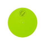 Cono Domo Redondo Wonder GSP-3134