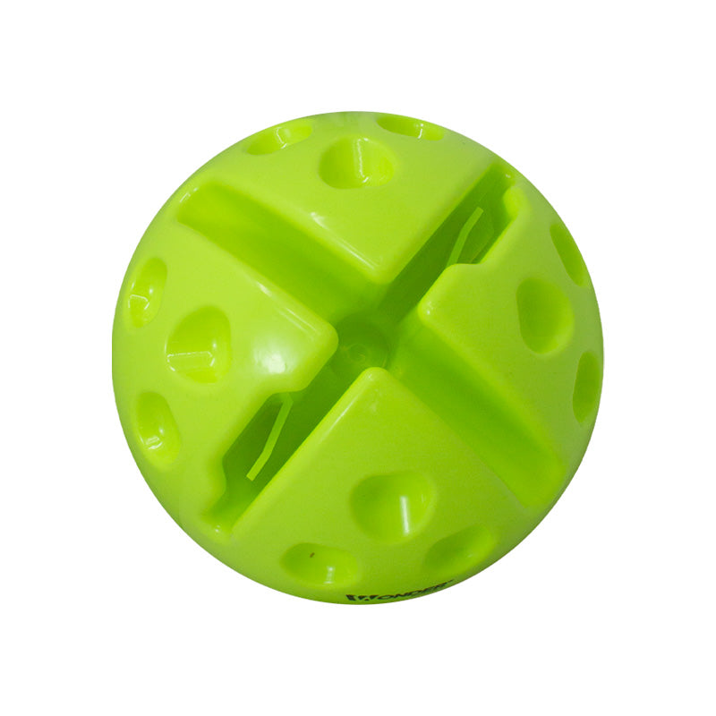 Cono Domo Redondo Wonder GSP-3134