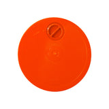 Cono Domo Redondo Wonder GSP-3134