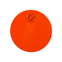 Cono Domo Redondo Wonder GSP-3134