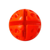 Cono Domo Redondo Wonder GSP-3134