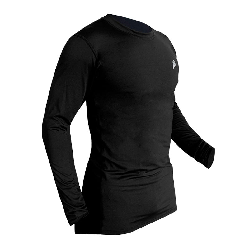 Buso Unisex Multideportivo Altor