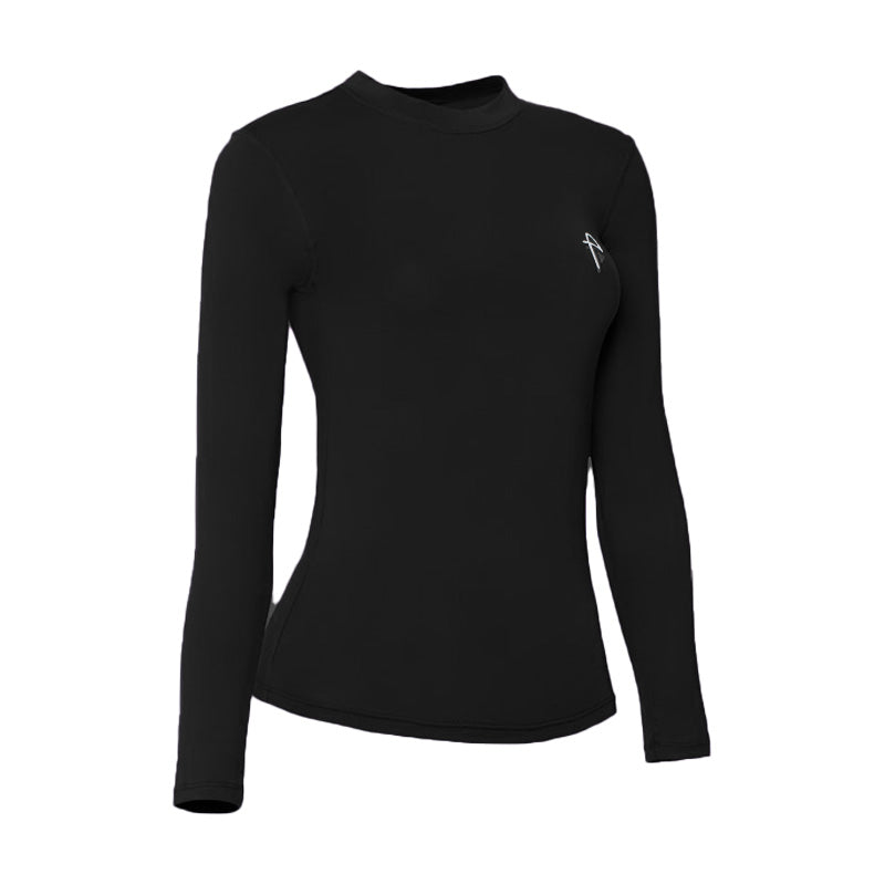 Buso Unisex Multideportivo Altor