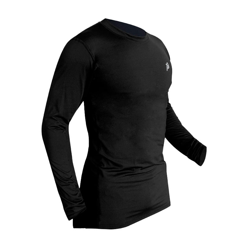 Buso Unisex Multideportivo Altor