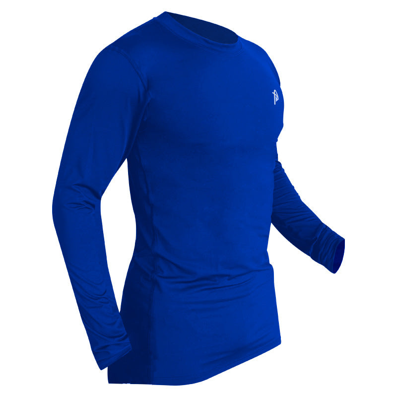 Buso Unisex Multideportivo Altor