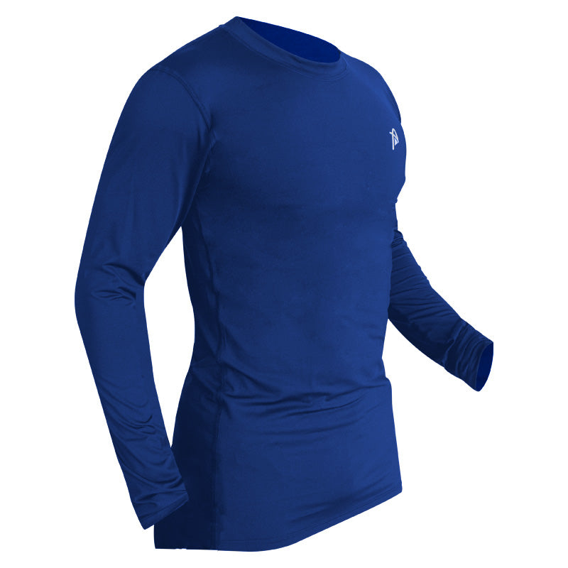 Buso Unisex Multideportivo Altor