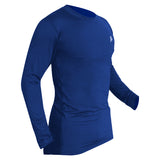 Buso Unisex Multideportivo Altor