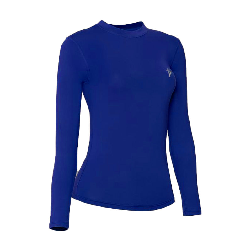 Buso Unisex Multideportivo Altor