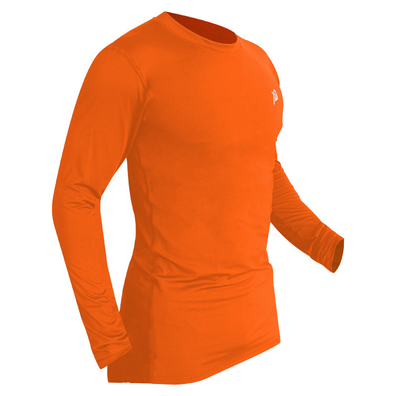 Buso Unisex Multideportivo Altor