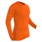 Buso Unisex Multideportivo Altor