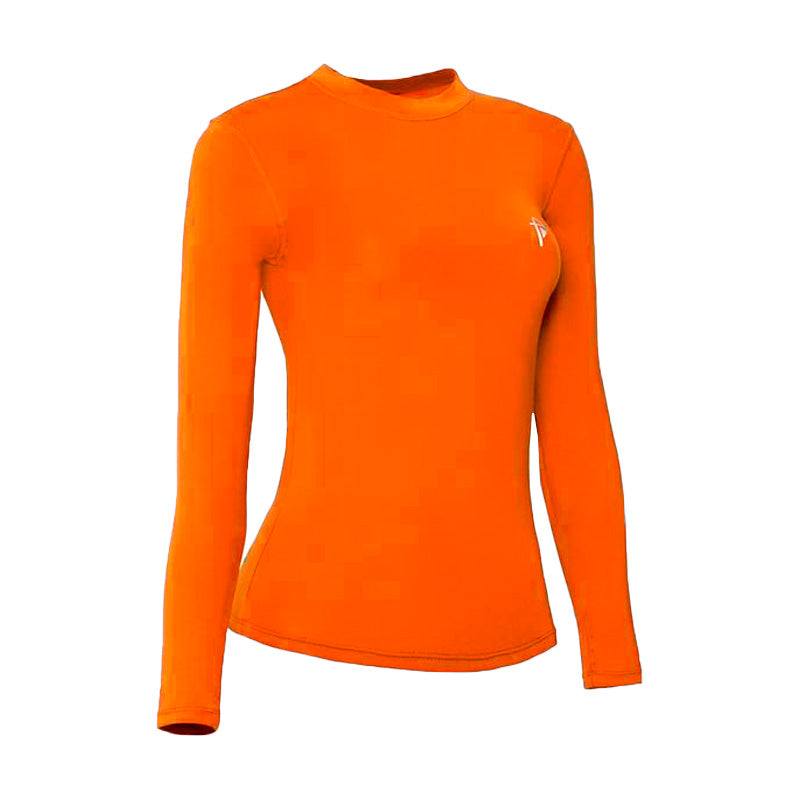Buso Unisex Multideportivo Altor