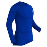 Buso Unisex Multideportivo Altor