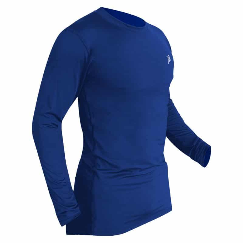 Buso Unisex Multideportivo Altor