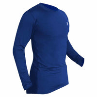 Buso Unisex Multideportivo Altor