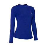Buso Unisex Multideportivo Altor