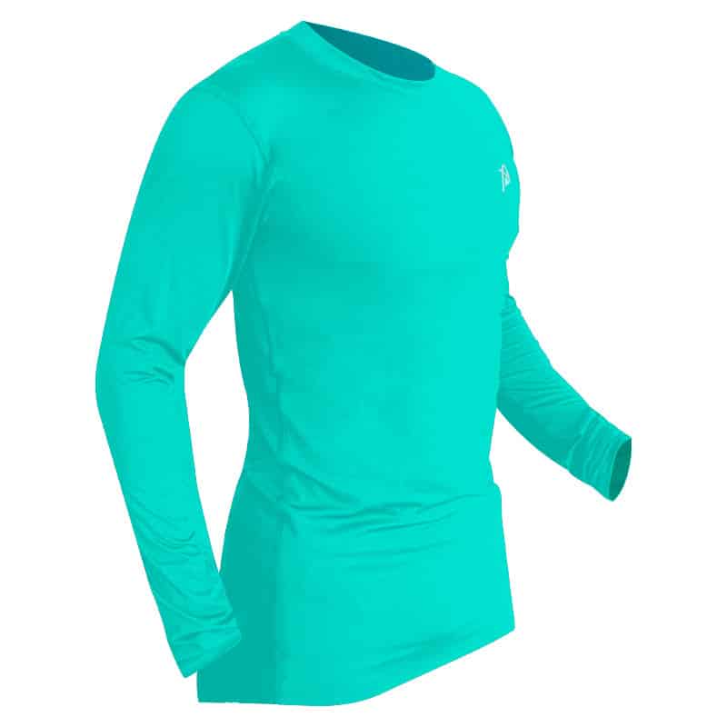 Buso Unisex Multideportivo Altor
