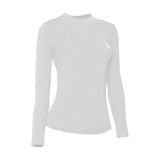 Buso Unisex Multideportivo Altor