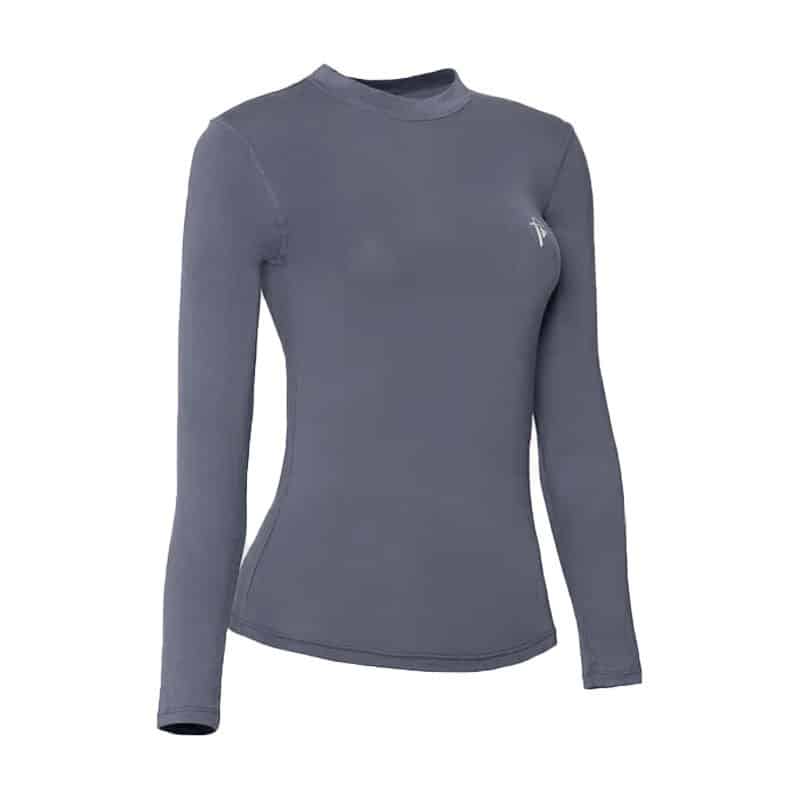Buso Unisex Multideportivo Altor