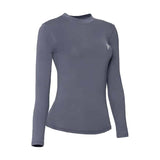 Buso Unisex Multideportivo Altor
