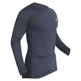 Buso Unisex Multideportivo Altor