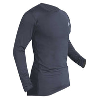 Buso Unisex Multideportivo Altor