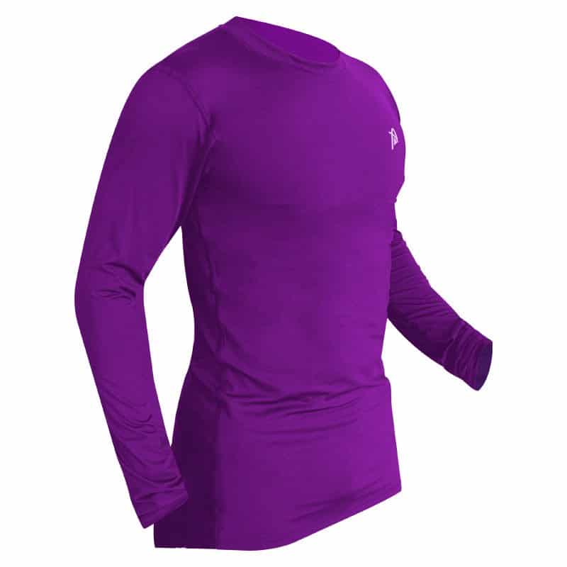 Buso Unisex Multideportivo Altor